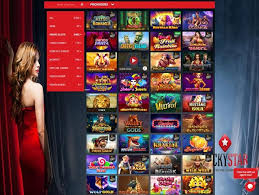 The Ultimate Guide to Luckystar Casino App