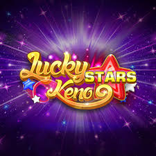 The Ultimate Guide to Luckystar Casino App