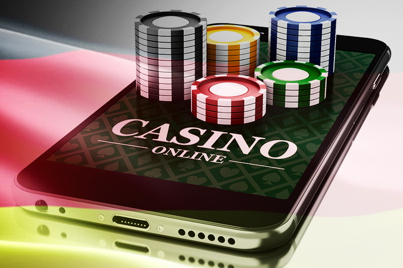 UK Casino Sister Sites Discover Top Choices for Online Gaming