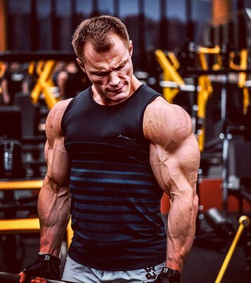 Understanding Boldenone: Uses, Effects, and Considerations