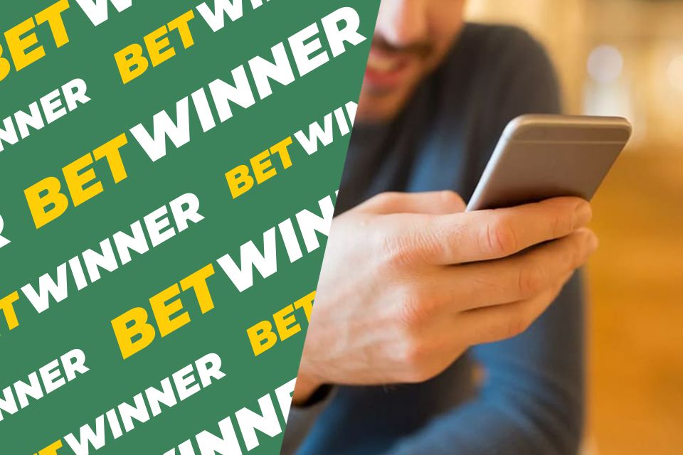 Understanding Bookmaker Bet A Comprehensive Guide to Betting Strategies