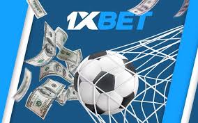Unlock Amazing Bonuses with the 1xbet Casino Promo Code