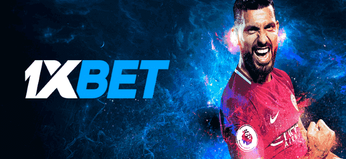 Unlock Amazing Bonuses with the 1xbet Casino Promo Code