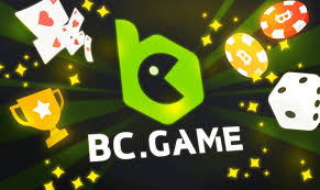 Unlocking the Fun BC Game App