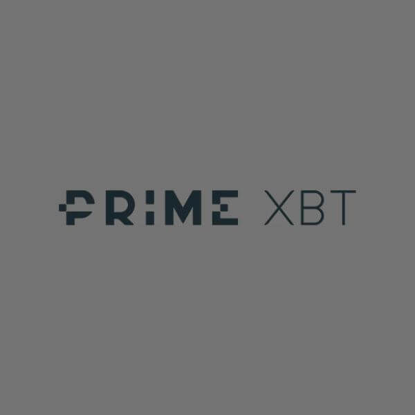 Unlocking the Potential of Cryptocurrency Trading with PrimeXBT