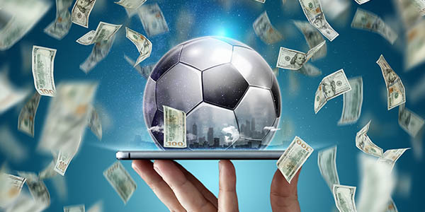 Yeni gələnlər üçün qeydiyyat bonusu dərhal hesabınızda 4