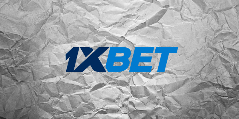 1xBet Bangladesh Download APP - Your Ultimate Guide 0