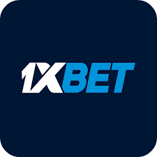 1xBet Bangladesh Download APP - Your Ultimate Guide 0