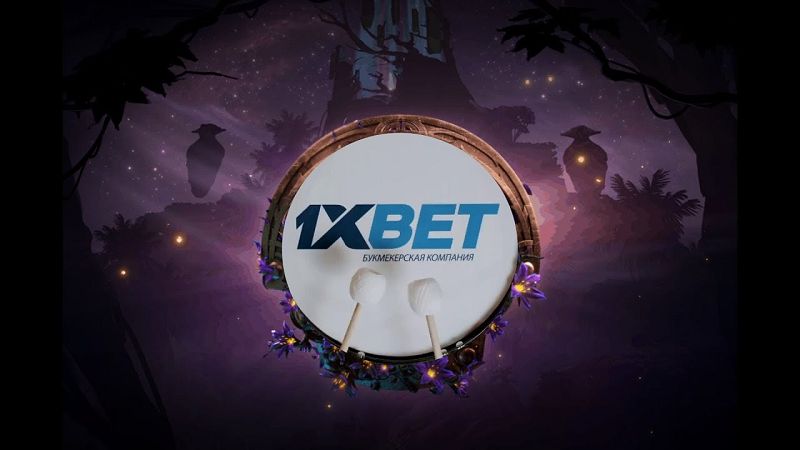 1xBet Korea Download APP - Your Gateway to Endless Betting