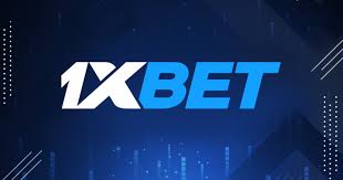 1xBet Korea Download APP - Your Gateway to Endless Betting