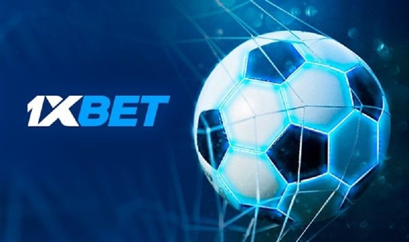 1xBet Thailand Download APP - Просто и Доступно 1xBet Thailand Download APP - Просто и Доступно