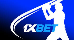 1xBet Thailand Download APP - Просто и Доступно 1xBet Thailand Download APP - Просто и Доступно
