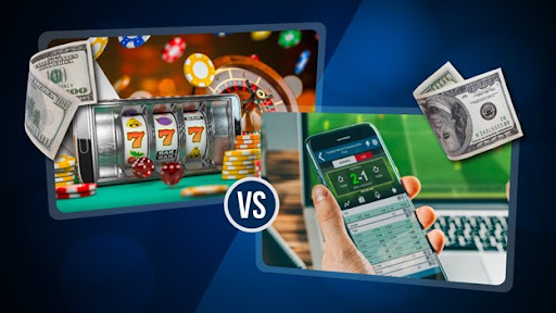 Best Sports Betting Apps for 2023 Your Guide to Winning