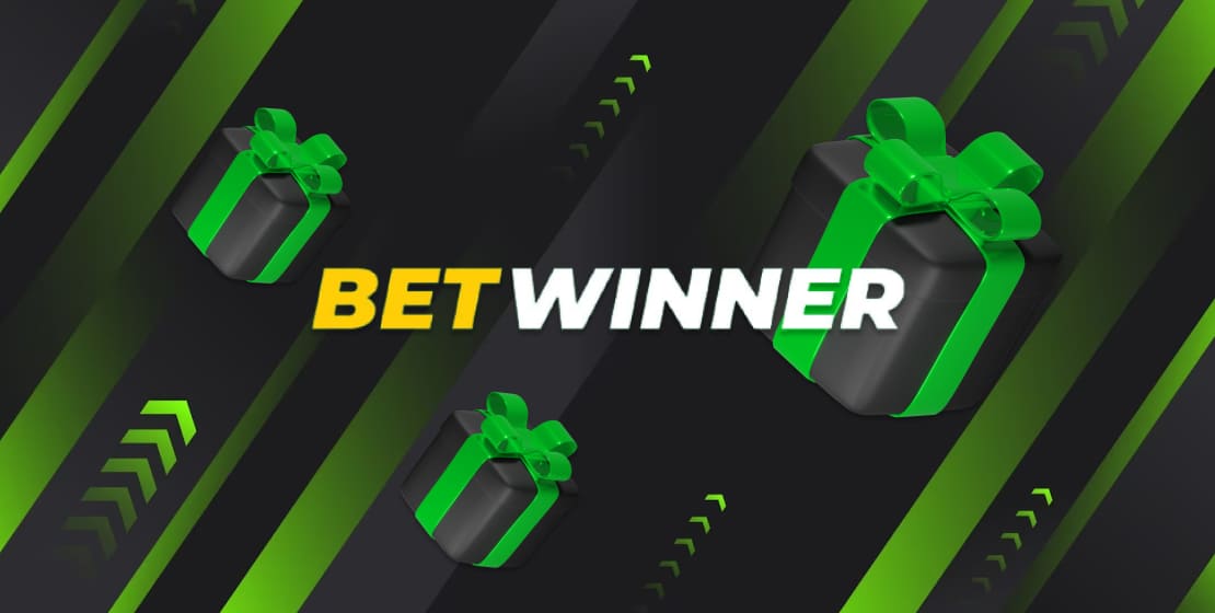 Betting Betwinner A Comprehensive Guide to Winning Strategies