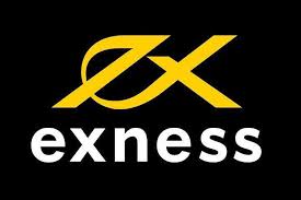 Comprehensive Exness Broker Review Pros, Cons, and Insights