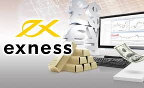 Comprehensive Exness Broker Review Pros, Cons, and Insights