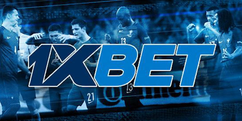 Discover Excitement with Online 1xbet Plinko