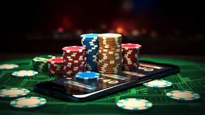 Discover the Best Non-Gamstop Casino Online Games