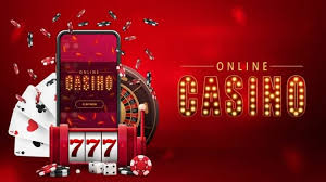 Discover the Excitement of Jokabet Casino & Sportsbook 18