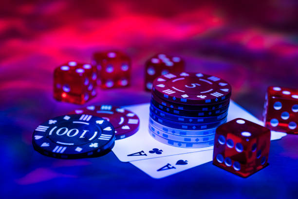 Discover the Excitement of Slotit Casino & Sportsbook 36