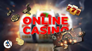 Discover the Thrill of Online Free Casino UK 20