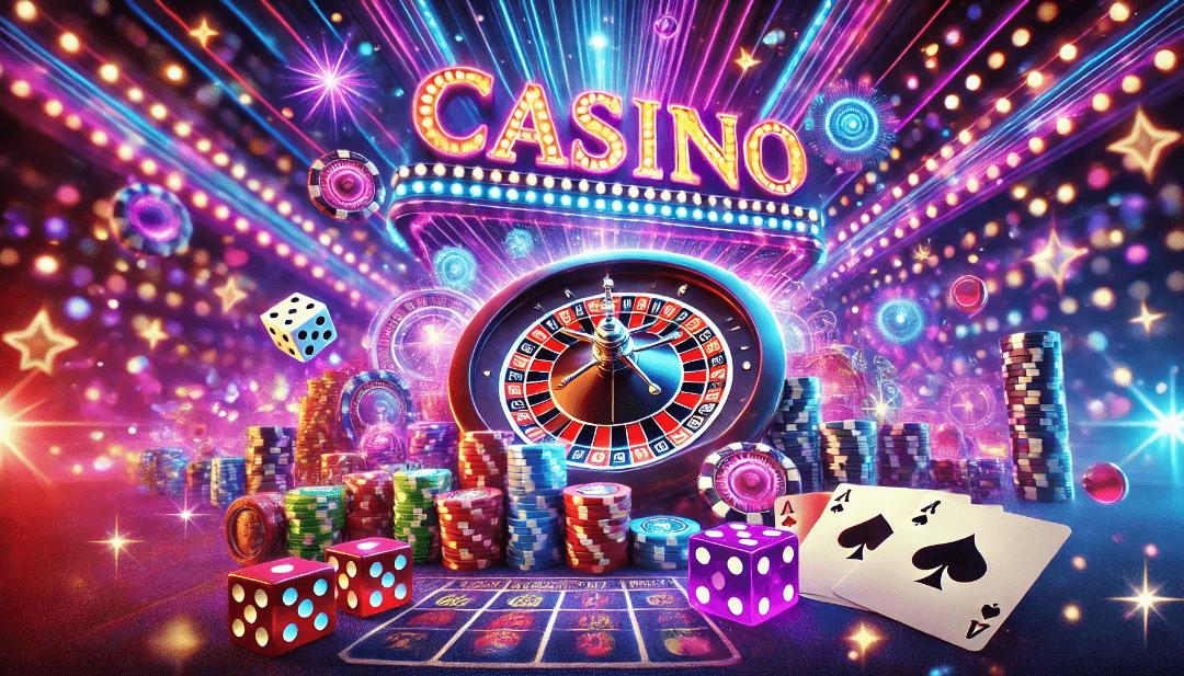 Eng yangi bepul aylanishli aksiyalar 46