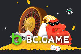 Exciting Opportunities Discover the World of BC Game in Brasil