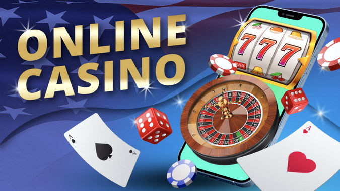 Experience the Thrill of Gaming at Neonix Online Casino UK 0