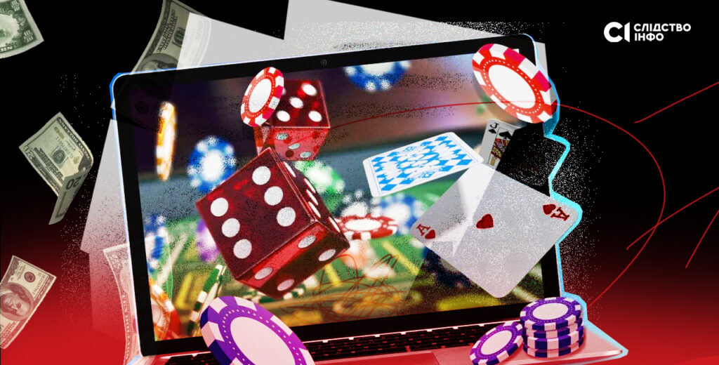 Experience the Thrill of Gaming at Neonix Online Casino UK 0