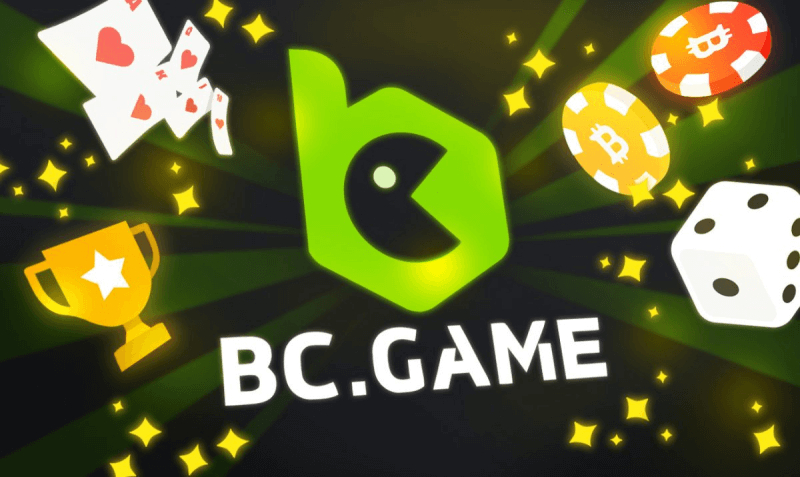 Experience the Thrill of Gaming Stake on Mobile