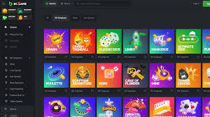 Experience the Thrill of Gaming Stake on Mobile