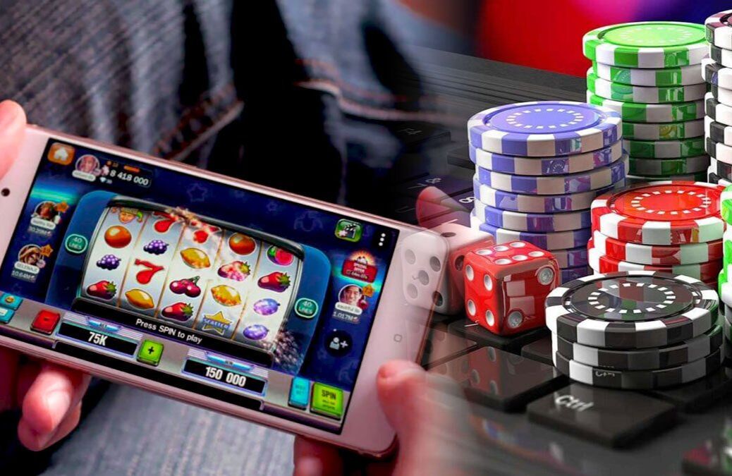 Experience the Thrill of Yummy Wins Casino Sportsbook