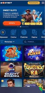 History of Online Casinos The Evolution of Virtual Gaming History of Online Casinos The Evolution of Virtual Gaming