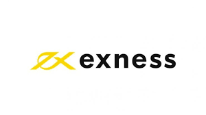 How to Effectively Manage Exness Account 9