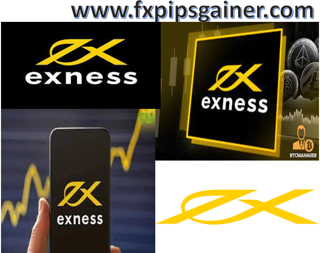 How to Effectively Manage Exness Account 9