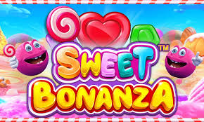 Sweet Bonanzaの魅力と楽しみ方