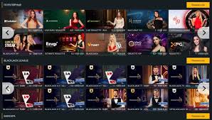 Kazinodagi VIP dasturlar haqida hamma 3 Kazinodagi VIP dasturlar haqida hamma 3