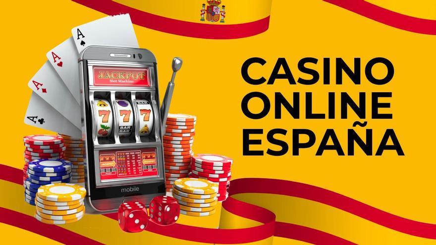 Los Mejores Casinos Internacionales Diversión y Oportunidades