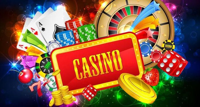Love Casino UK The Ultimate Destination for Gaming Enthusiasts