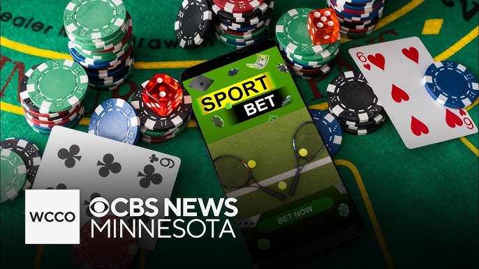 One account, unlimited access to all your favorite casino games. 16 One account, unlimited access to all your favorite casino games. 16