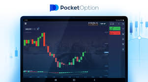 Pocket Option Legality Understanding the Legal Status of Trading Platforms