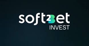 The Rise of Online Gaming with Soft 2 Bet