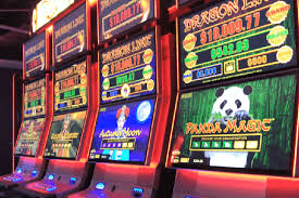 The Ultimate Guide to Online Gaming at thepokies net 9