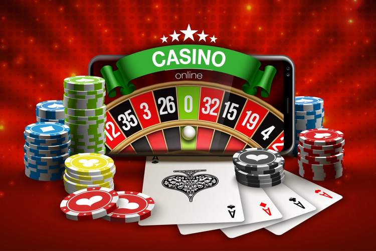 Understanding the Online Casino Market Share UK Trends and Insights