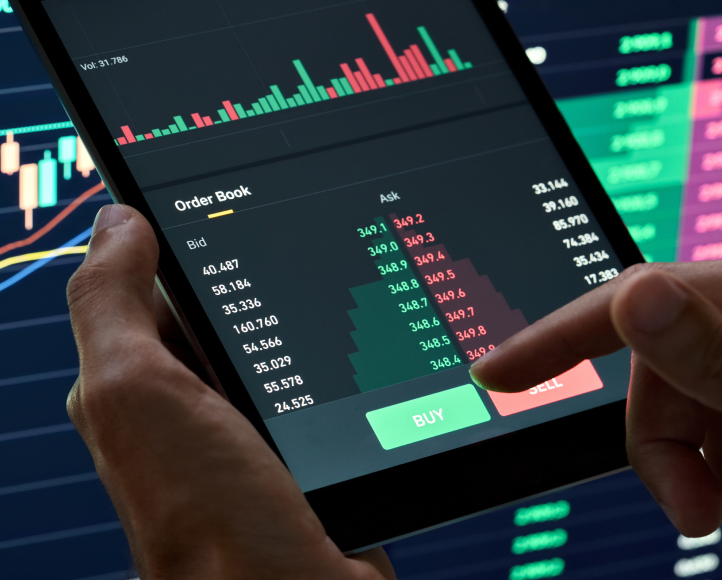 Understanding Trading Crypto Volume Insights and Strategies