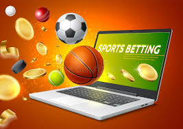 Unlock Your Winning Potential with Bet Genuine Unlock Your Winning Potential with Bet Genuine