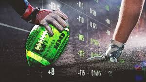 Unlocking the Excitement of Online Gaming with imara bet Unlocking the Excitement of Online Gaming with imara bet