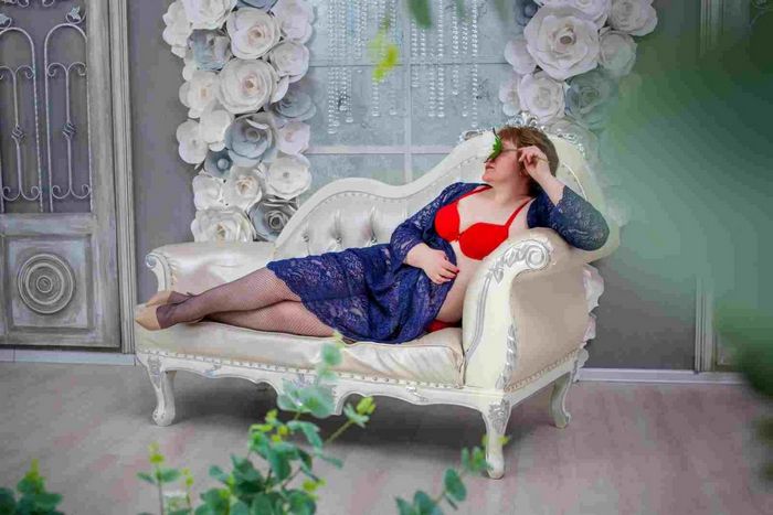 Как вернуть сексуальное влечение с помощью простых методов