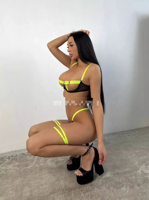 Выбираем лучшую платформу для онлайн-вебкам-индустрии