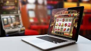 Comprehensive Guide to the Nationalbet Casino Registration Process